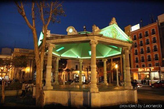 Ciros Pachuca
